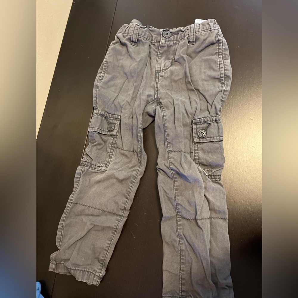 Old Navy Pants